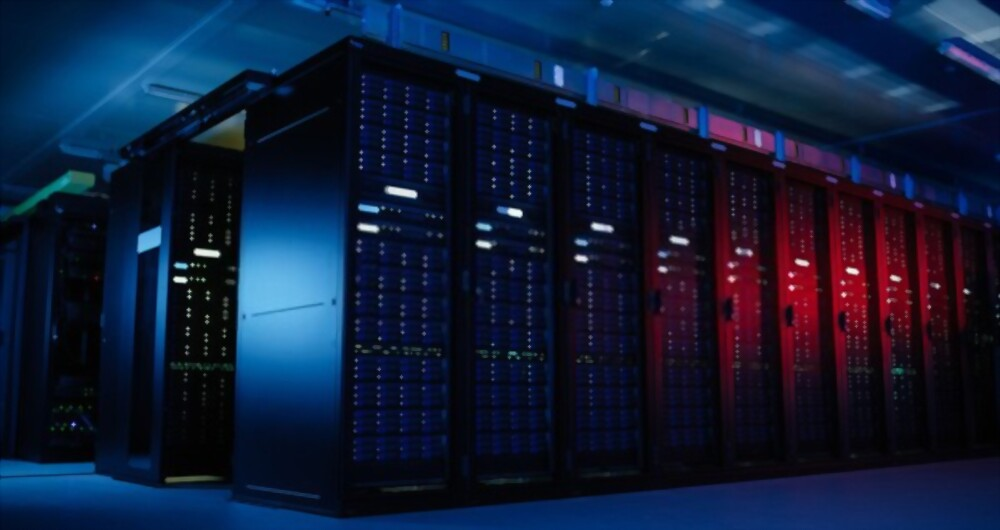Should Bloggers Choose Dedicated Servers in 2025?