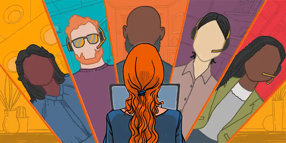 Key Factors That Influence Effectiveness