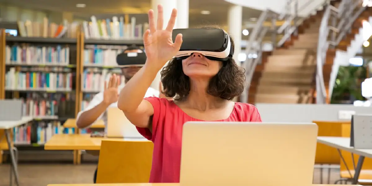 User Experience and Accessibility Considerations